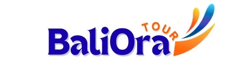 Baliora Tour – Bali Private Tours | Bali Activities & Holiday Packages